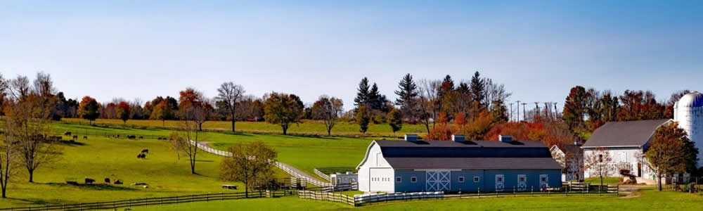 Read more about the article Steel Buildings in Connecticut
