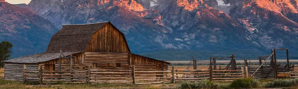 Read more about the article Steel Buildings in Wyoming